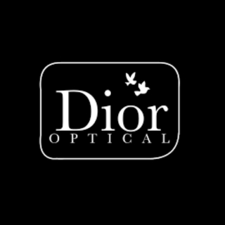 TB-OPTICS